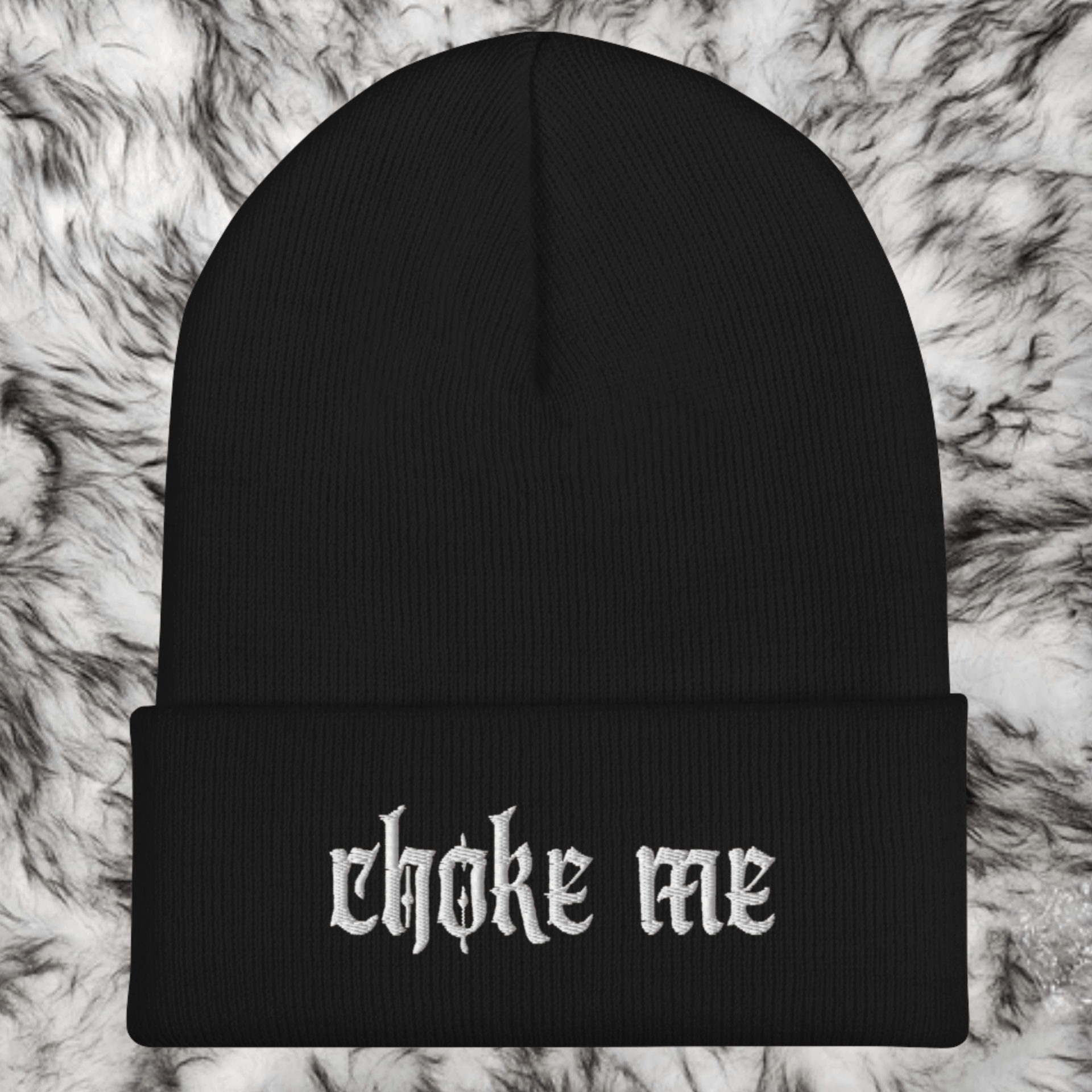 choke-me-beanie-741522.png?v=